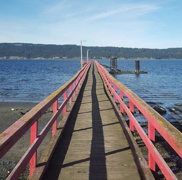 salt-spring-island-government-wharf