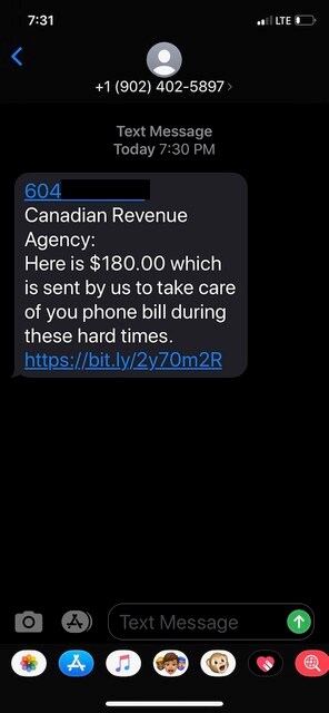 scam_text._p3455265