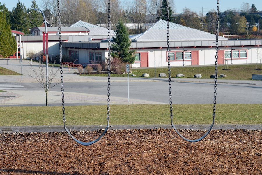 school-swings-playground-vancouver-bc