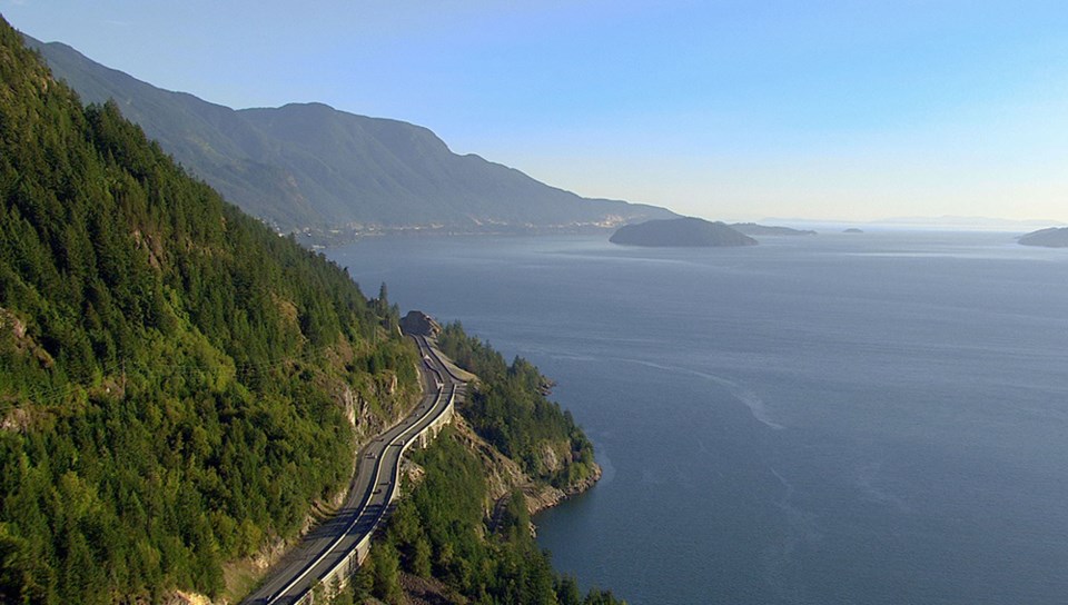 sea-to-sky-highway-dbc