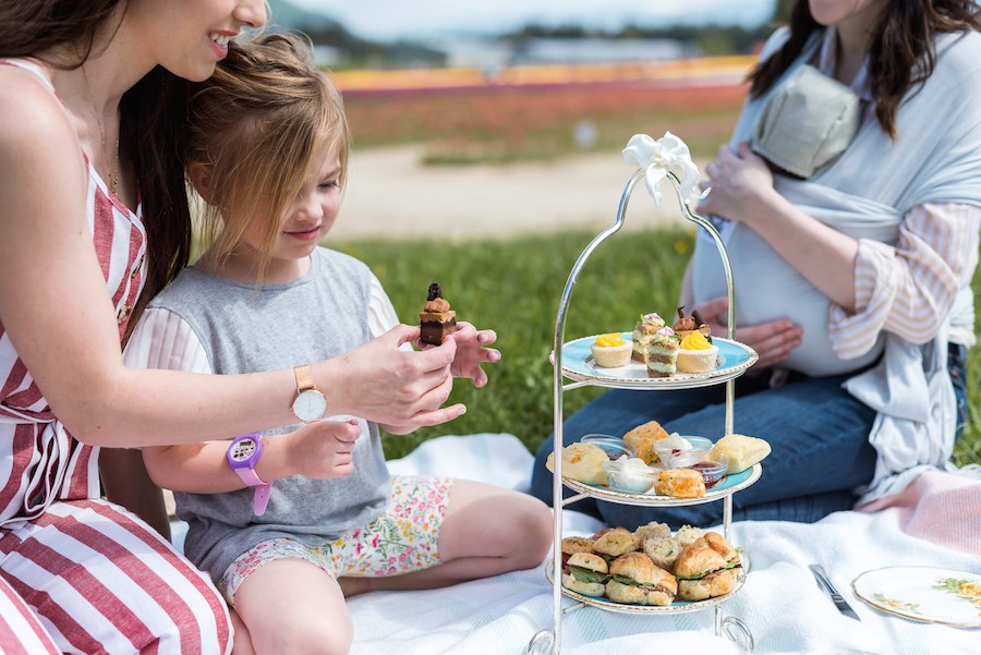 secret-garden-tea-mothers-day