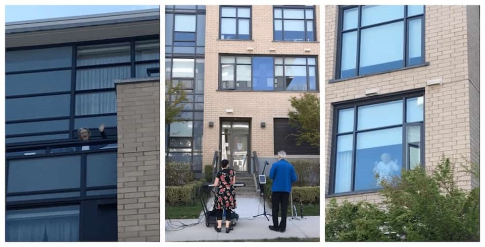 senior-residence-collage
