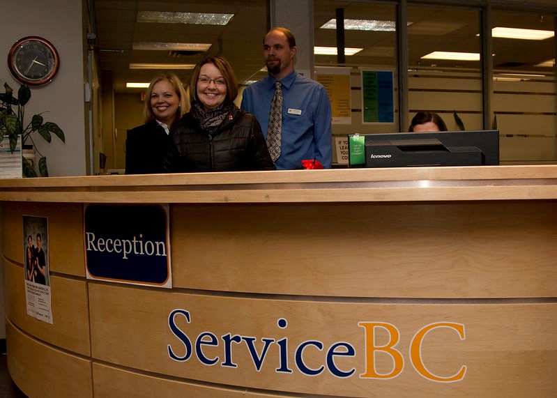 service-bc-centre-prince-george-2016