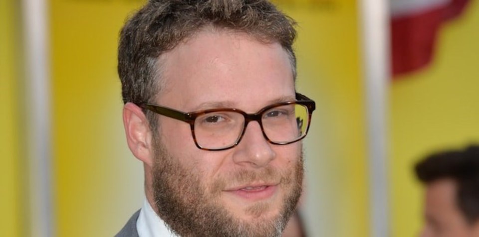 seth-rogen-min