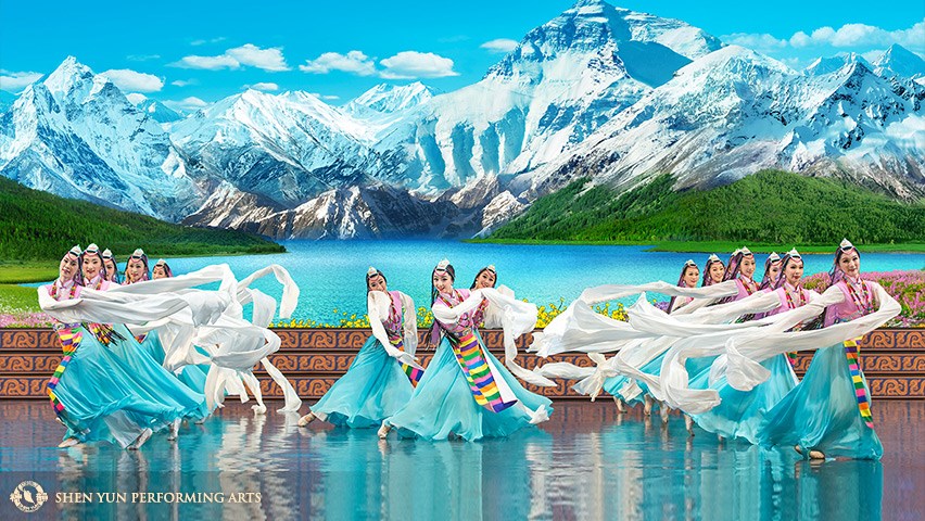 Shen Yun - outsidesites-syimg-ethnic-852x480