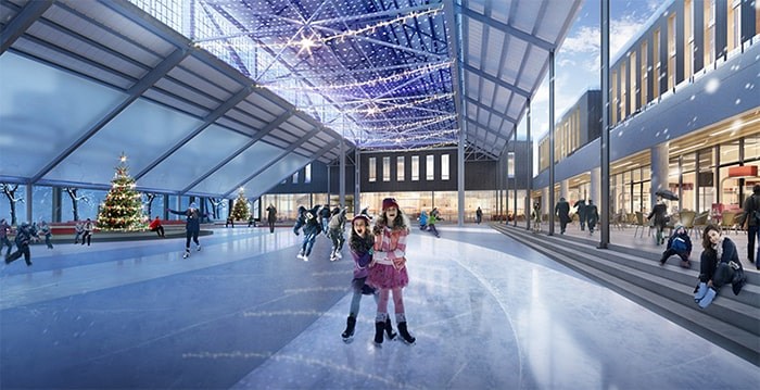 Shipyard-Commons-Ice-Rink-Rendering-min