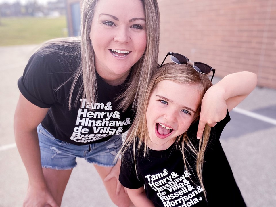 silver-icing-moment-time-fundraiser-shirt