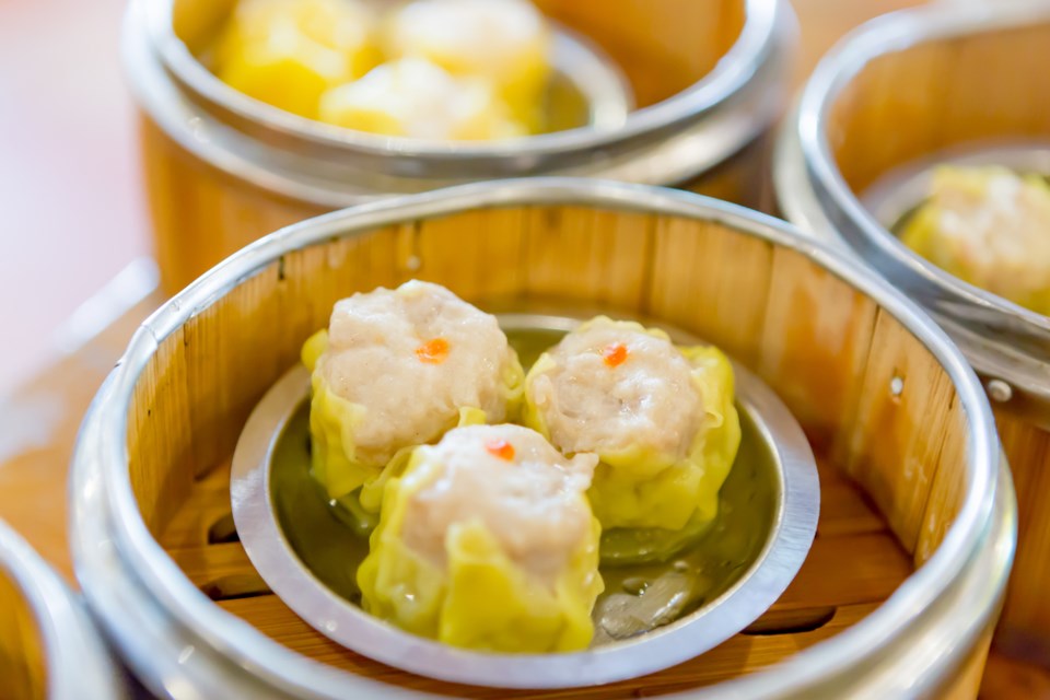 siu-mai-dim-sum