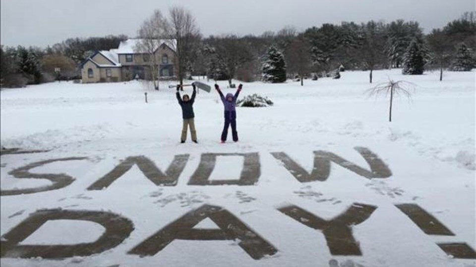 snow-day-west-vancouver-schools