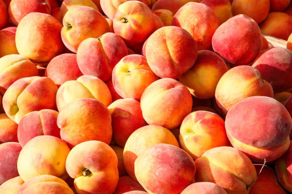 so-many-peaches