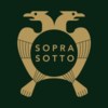 Sopra Sotto Pizzeria