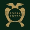 Sopra Sotto Pizzeria