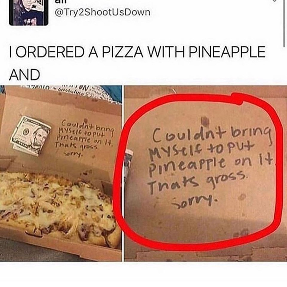 sorry-no-pineapple-pizza