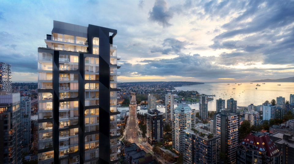 2-burrard-place