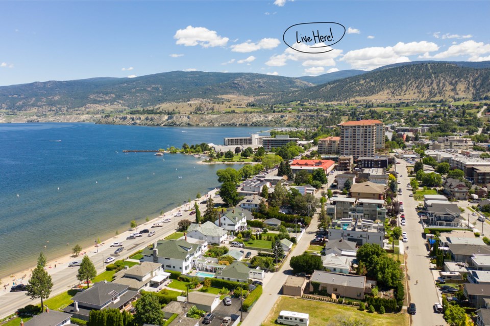 2020-12-13-Start Here Penticton-JPG