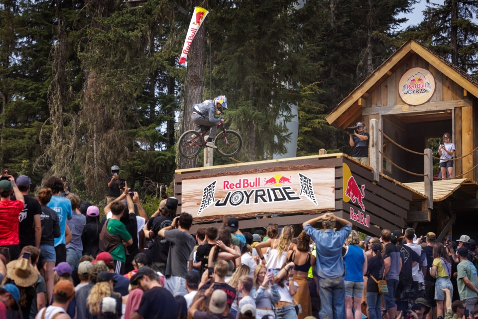 2024-crankworx-whistler-red-bull-joyride_erik-fedko_2-c-clint-trahan