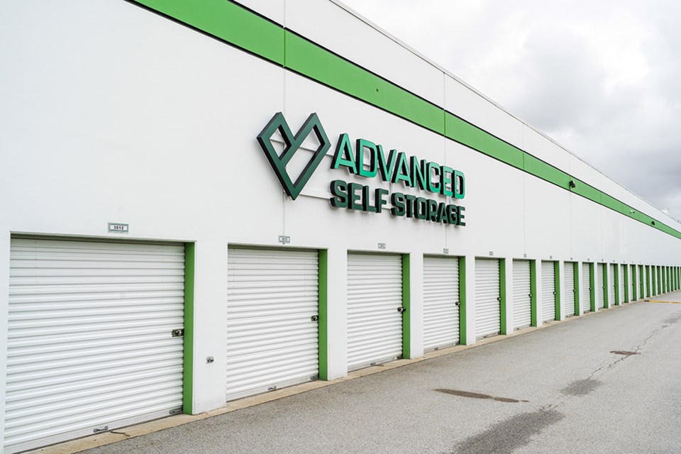 advanced-self-storage-units