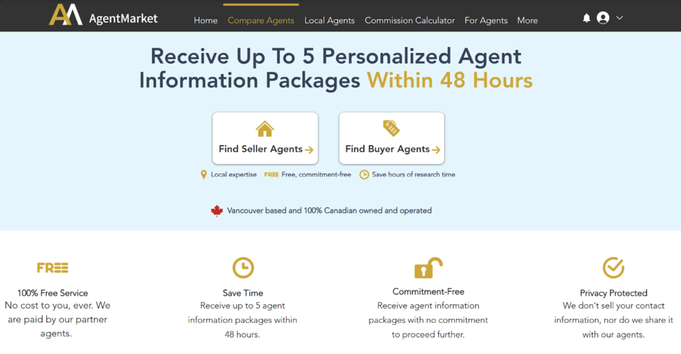 agentmarket2