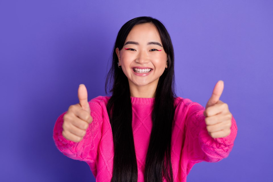 alist-deagreez-istock-2226254305