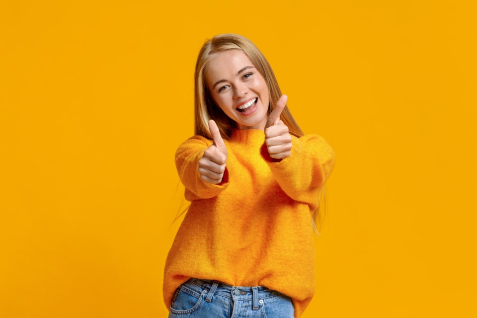 alist-istock-1179604778