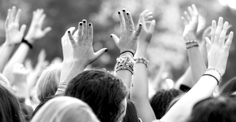 ambleside-music-festival-bw