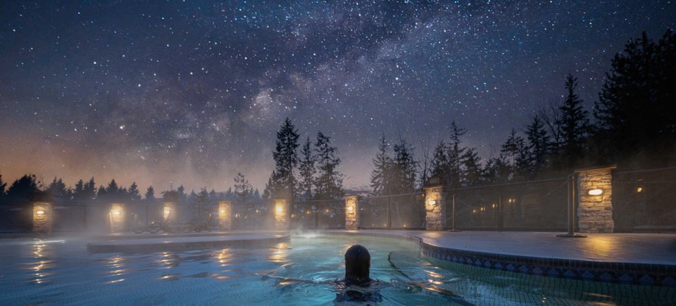arrow-slocan-tourism-location_-halcyon-hot-springs-credit_-craig-scottjpg