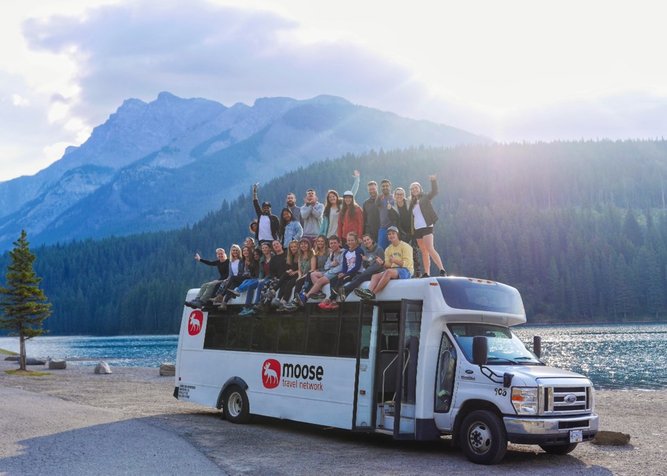 banff-2-jack-lake-group-on-bus-1