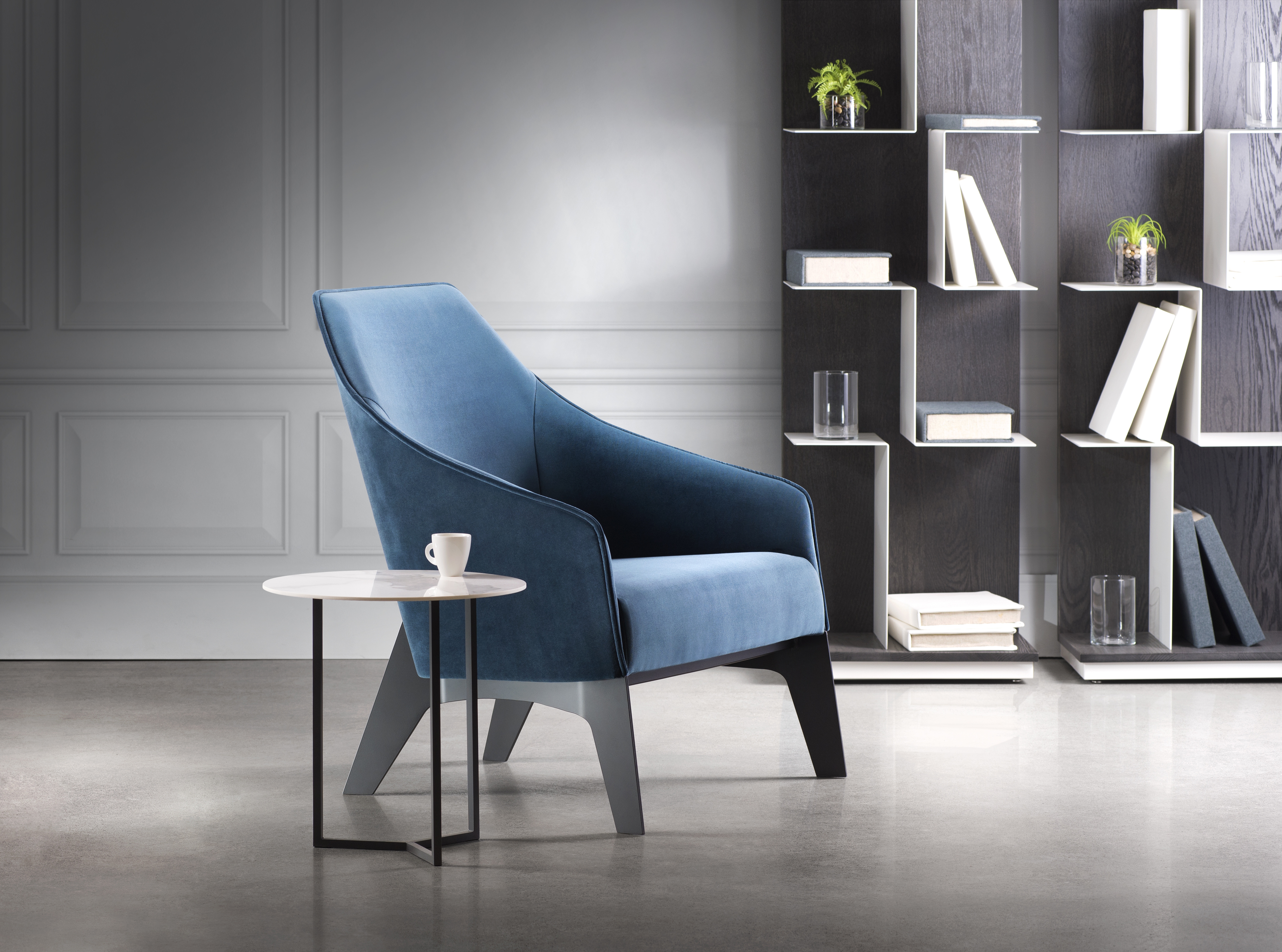 Trica furniture retailers online