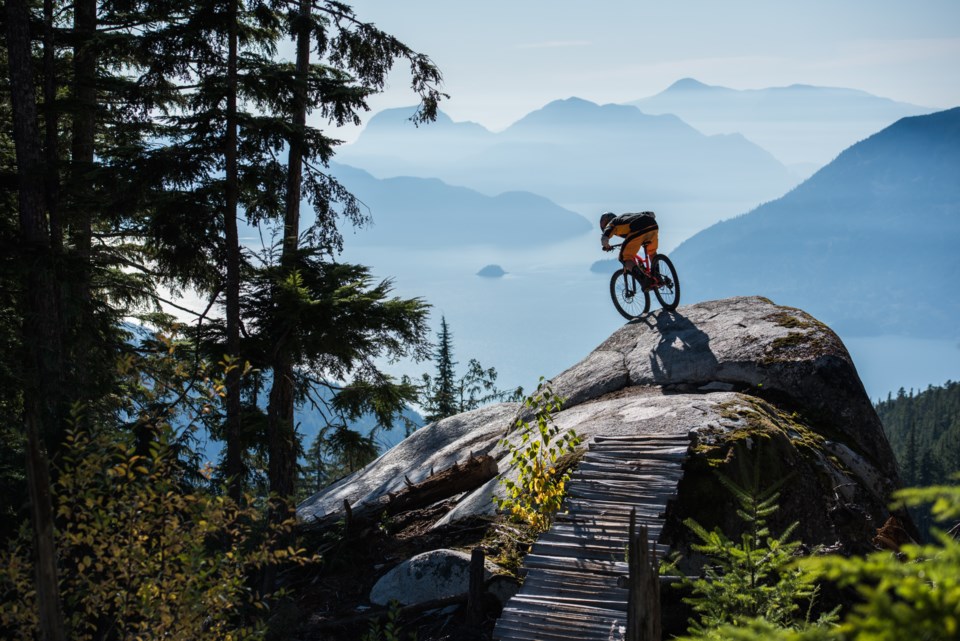 bc-bike-show-istock