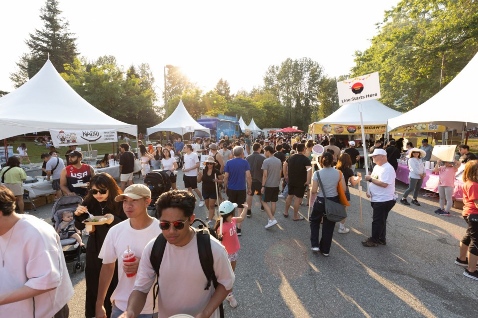 bc-dumpling-fest-2025-2