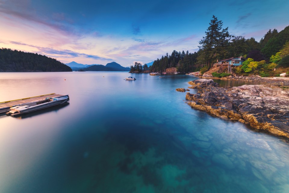 BC-Is-Awesome-Bowen-Island-GettyImages-1200425733