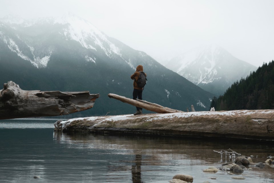 bc-travel-guide-british-columbia-yann-allegre-unsplash