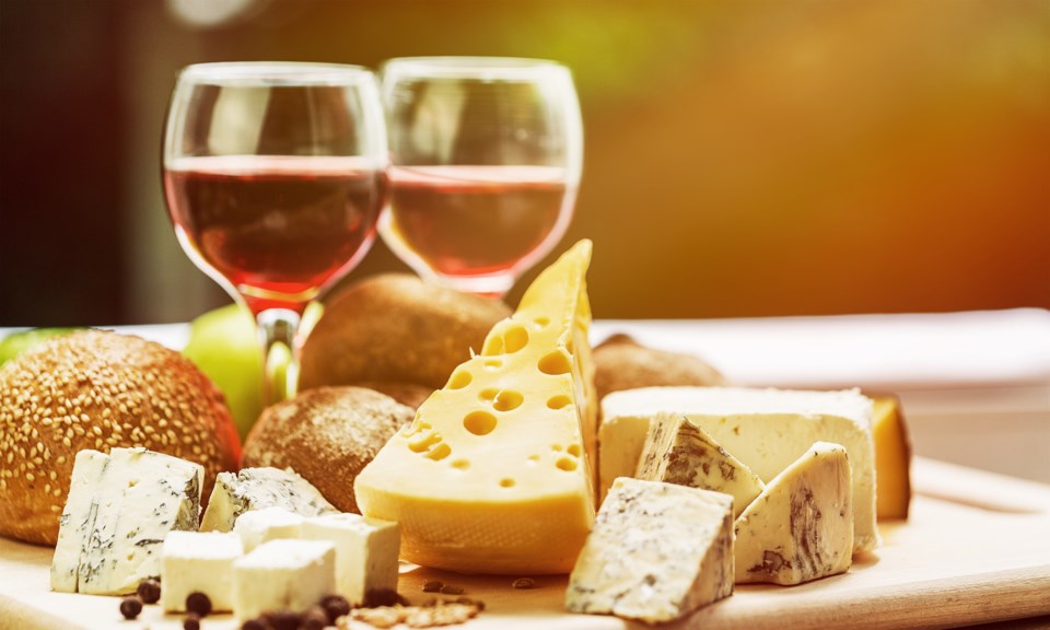 bc-wine-cheese-pairing