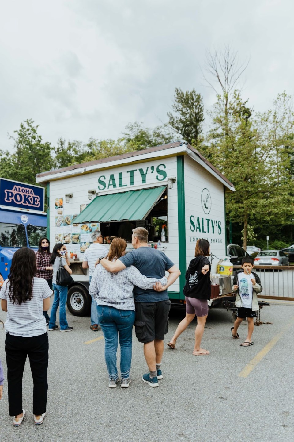 bcimc-realty-nosh-foodie-fest-saltys
