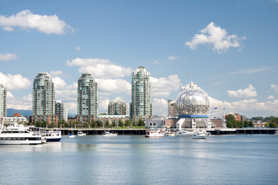 bclc-vancity-istock-137306569