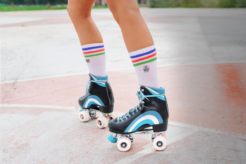 bclc-vancity-socks