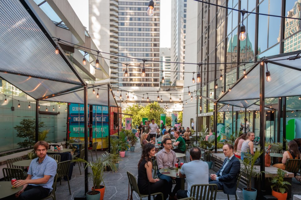 bentall-centre-patio-1