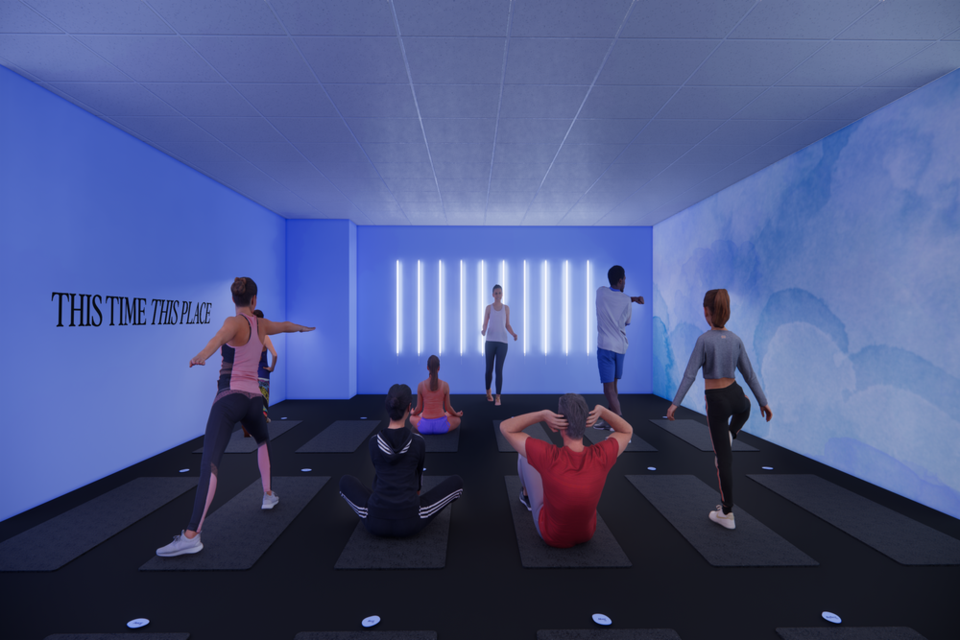 bentall-centre-wellness-centre-workout-room