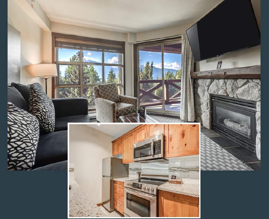 blackcomb-springs-suites-gc