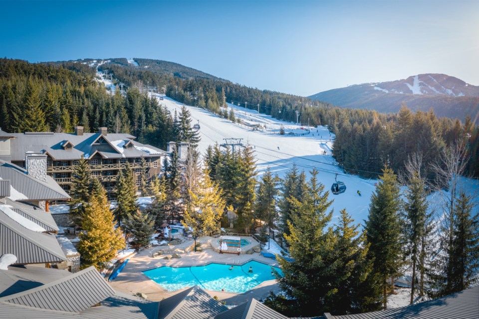 blackcomb-springs-suites-spring2023