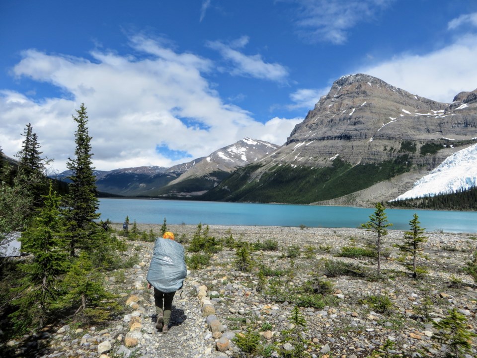 bluetti-berg-lake-trail