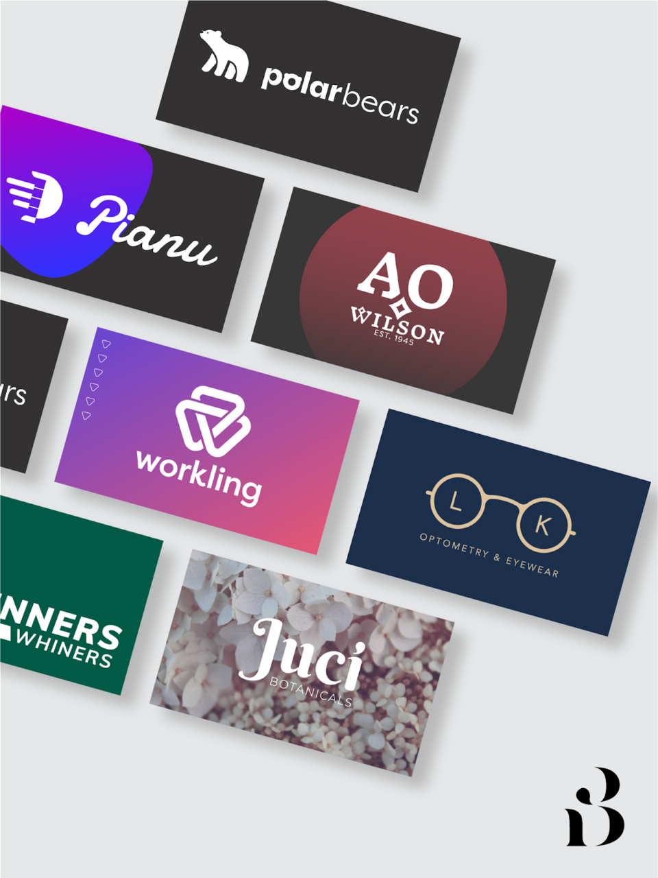 Branded-Agency-Logos-2
