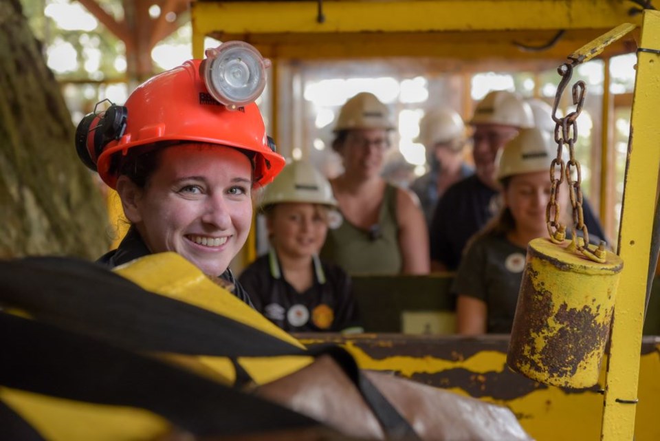 britannia-mine-museum-guided-underground-tour