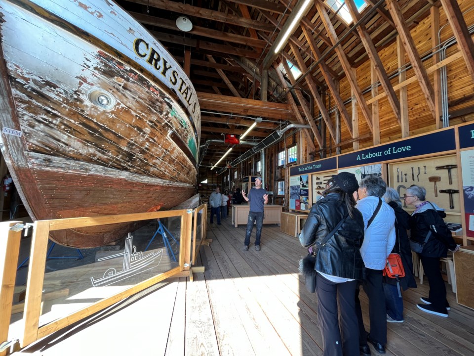 britannia-shipyards-nhs-richmond-boat-builders-tour