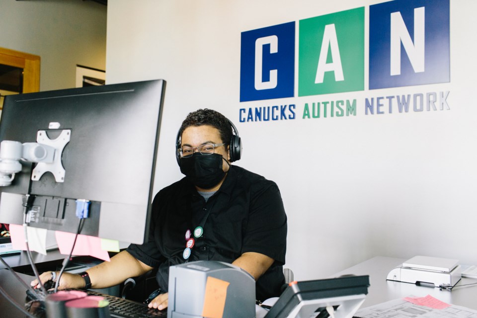 Canucks-Autism-Network-3