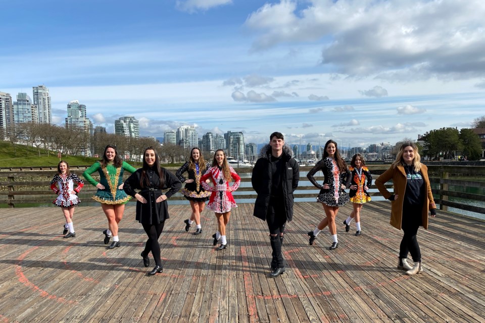 CelticFest-OBrien-School-Of-Irish-Dance