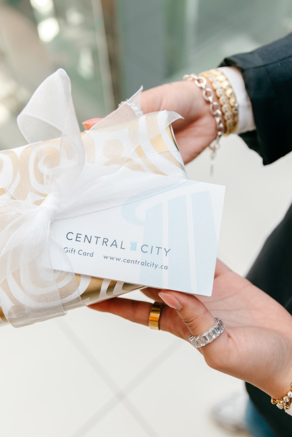 central-city-ss2025-gc