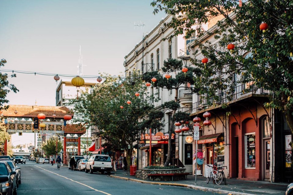 chinatown-credit-destination-bc_tanya-goehring24679_web-1200px