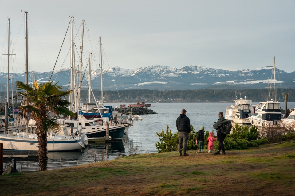 comox-valley-marina