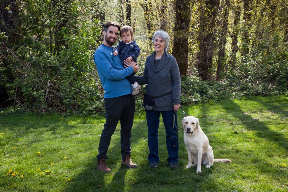 Compass-Cohousing-1jpg
